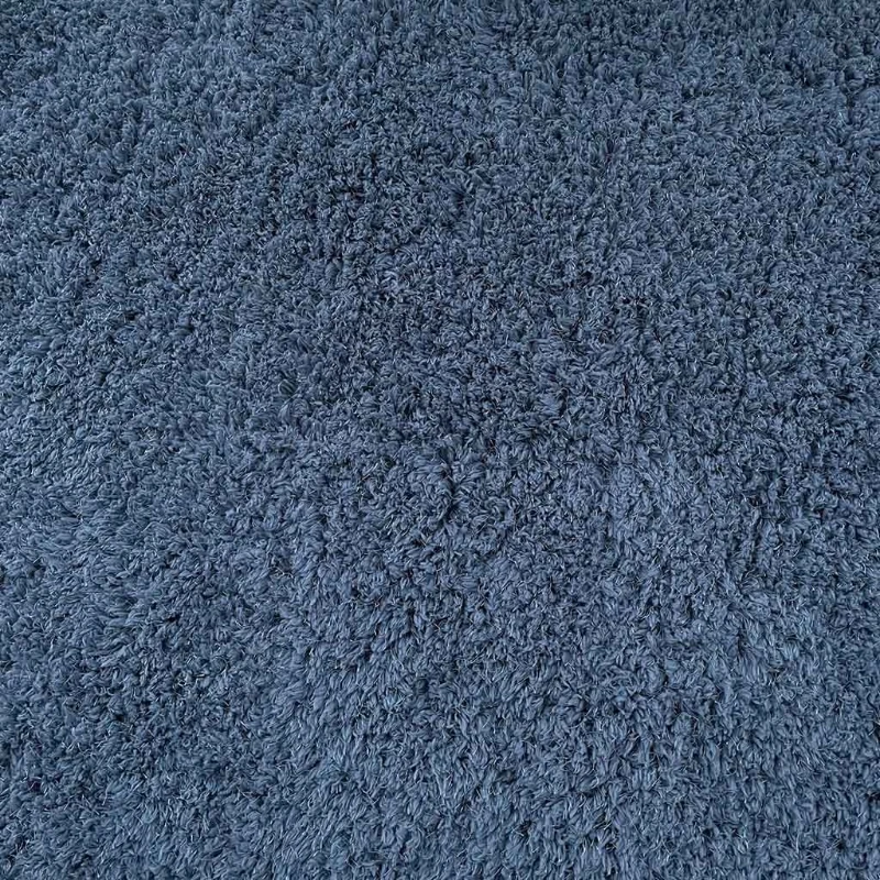 

100x160 см реквизит для фотосъемки новорожденных одеяло DIY коврик для фотосъемки новорожденных одеяло для маленьких мальчиков и