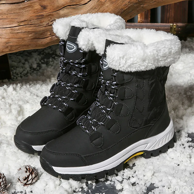 Thumbnail 3 - #22 Trending Elastic Boots Right Now
