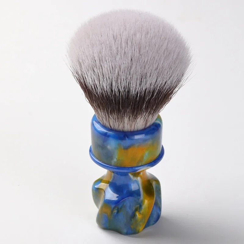 Thumbnail 3 - #19 Most Popular Shaving Cream Bowl