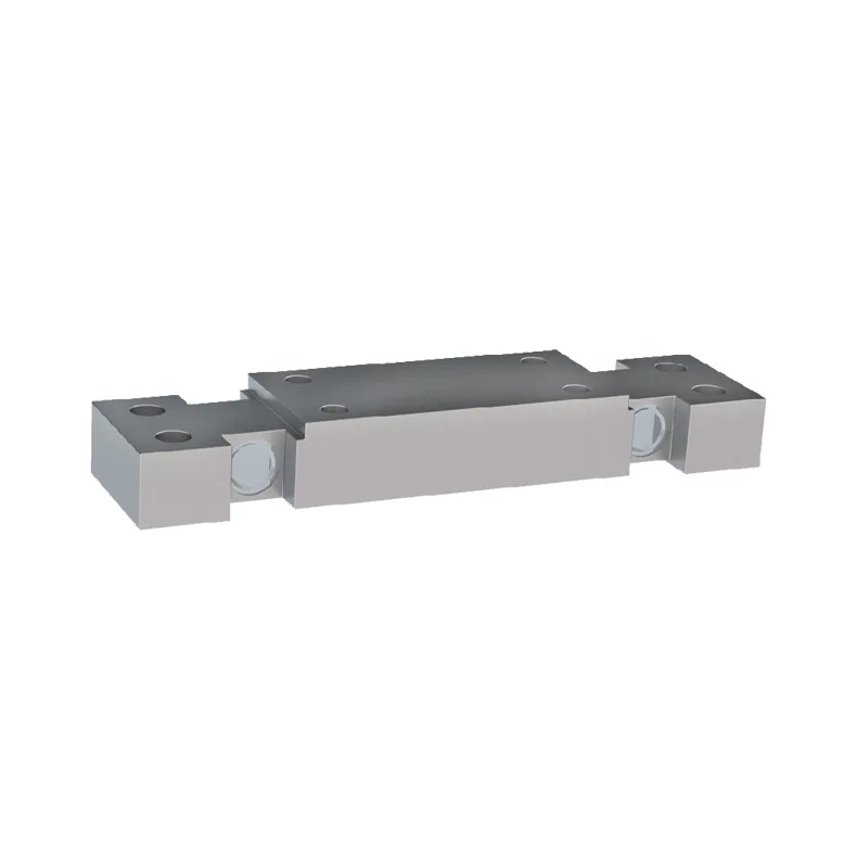 Available in large quantities, bearing housing sensor model TJZ-3 load cell