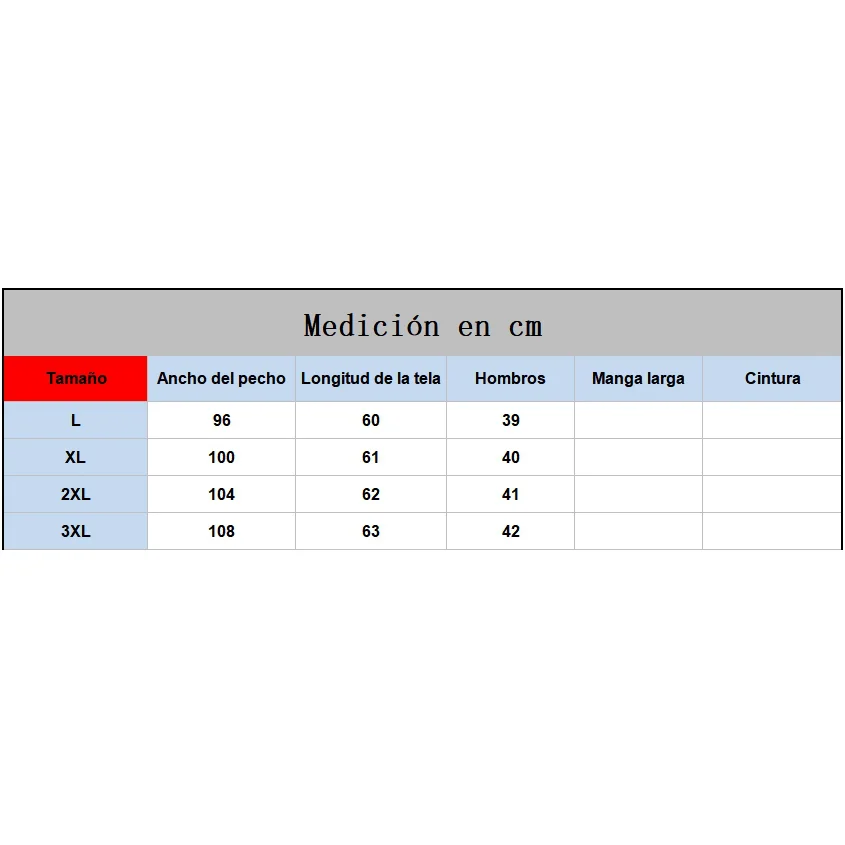 NewBang 울트라 라이트 다운 베스트 여성용 휴대용 싱글 브레스티드 경량 무소매 겨울용 따뜻한 칼라 없는 조끼