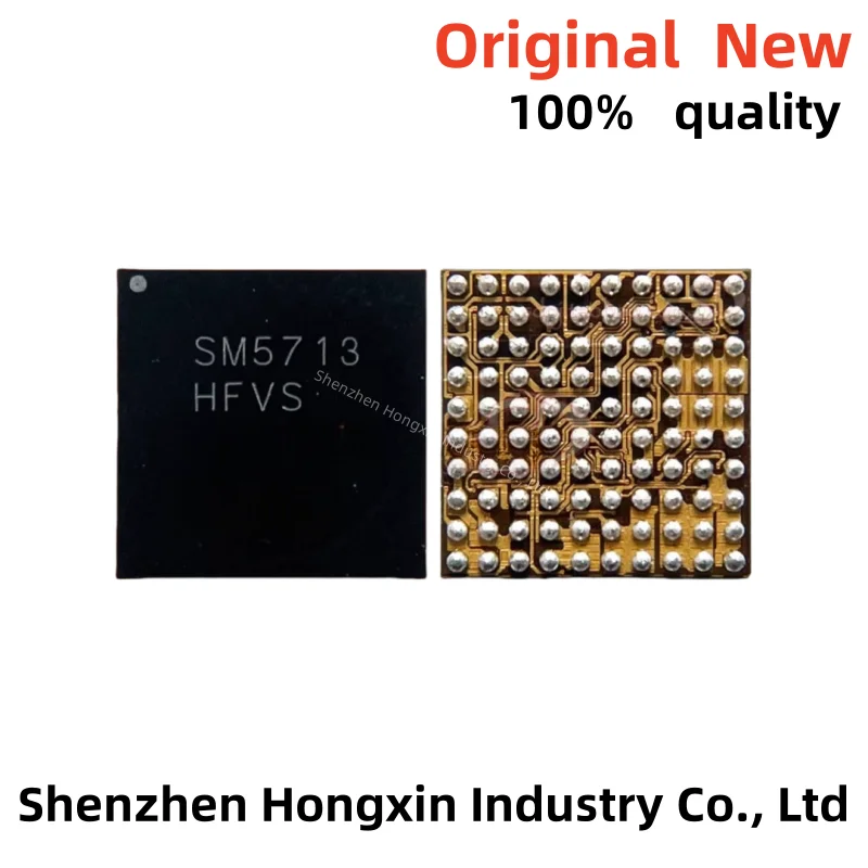 

(10piece)100% New SM5713 SM5714 SM5720 SMA1301 SMA1303 SM3080 SM3010 SM3010A SM3010B BGA Chipset