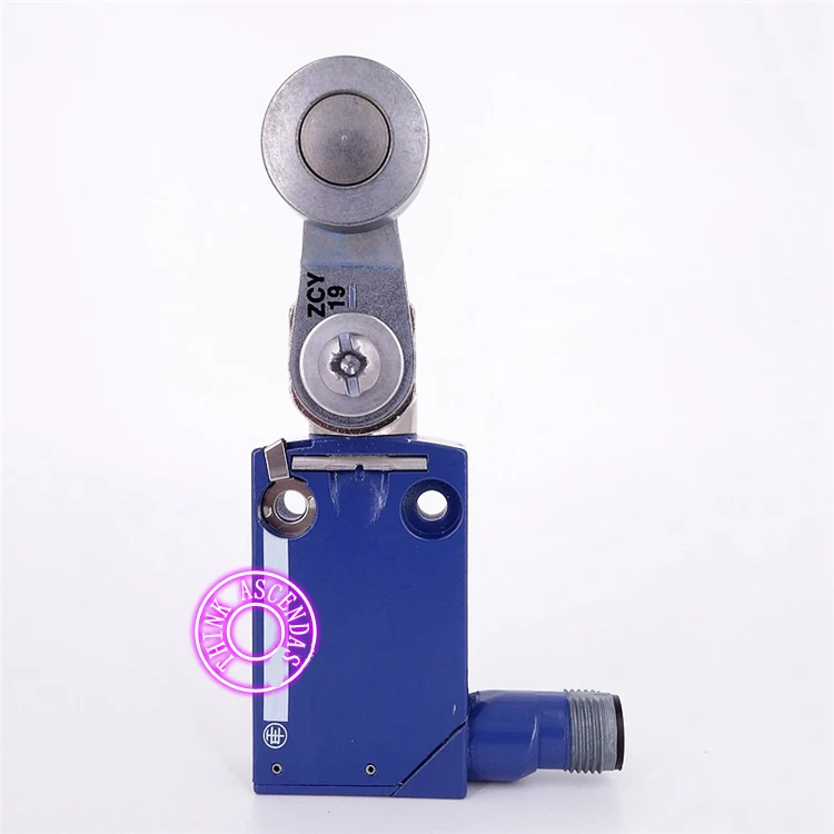 

XCMD2119M12 ZCMD21M12 ZCY19 ZCE01 Limit Switch