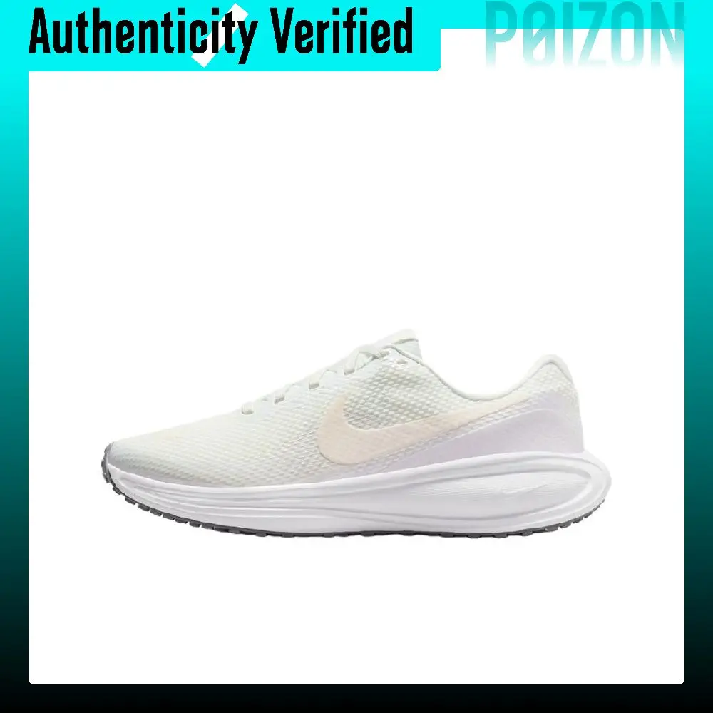 nike-revolution-8-zapatillas-de-running-de-cana-baja-y-transpirables-para-mujer-color-blanco-modelo-hj8485-105