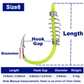 Size 8