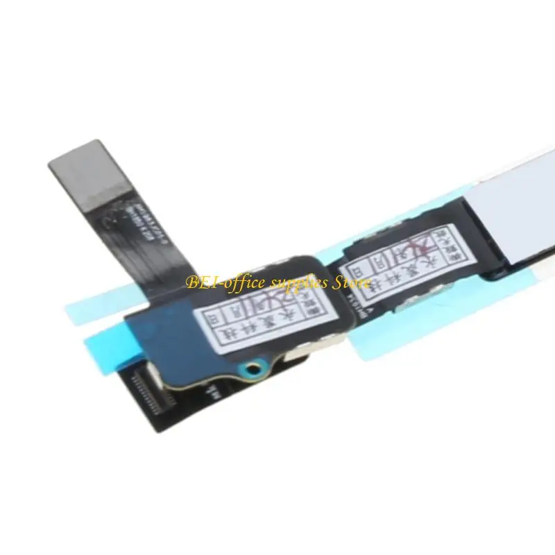 

A9LC A2159 2019 Touchbar с кабелем для 13 "A2159 Touchbar