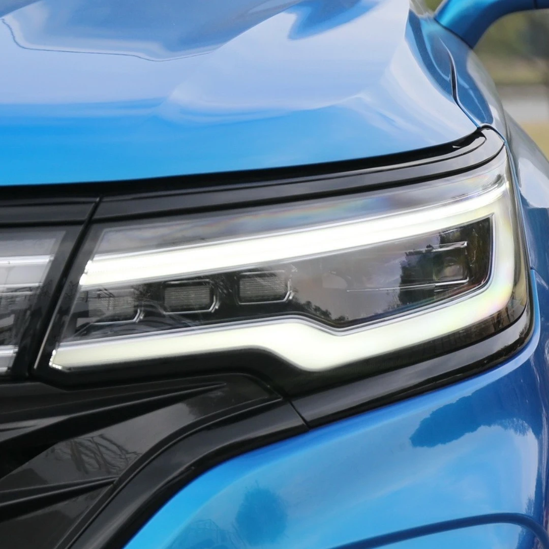 

Для Roewe RX5 MAX 2019 2020 2021, автомобильные аксессуары, стекло для фар, прозрачное анти-УФ и антивозрастное стекло