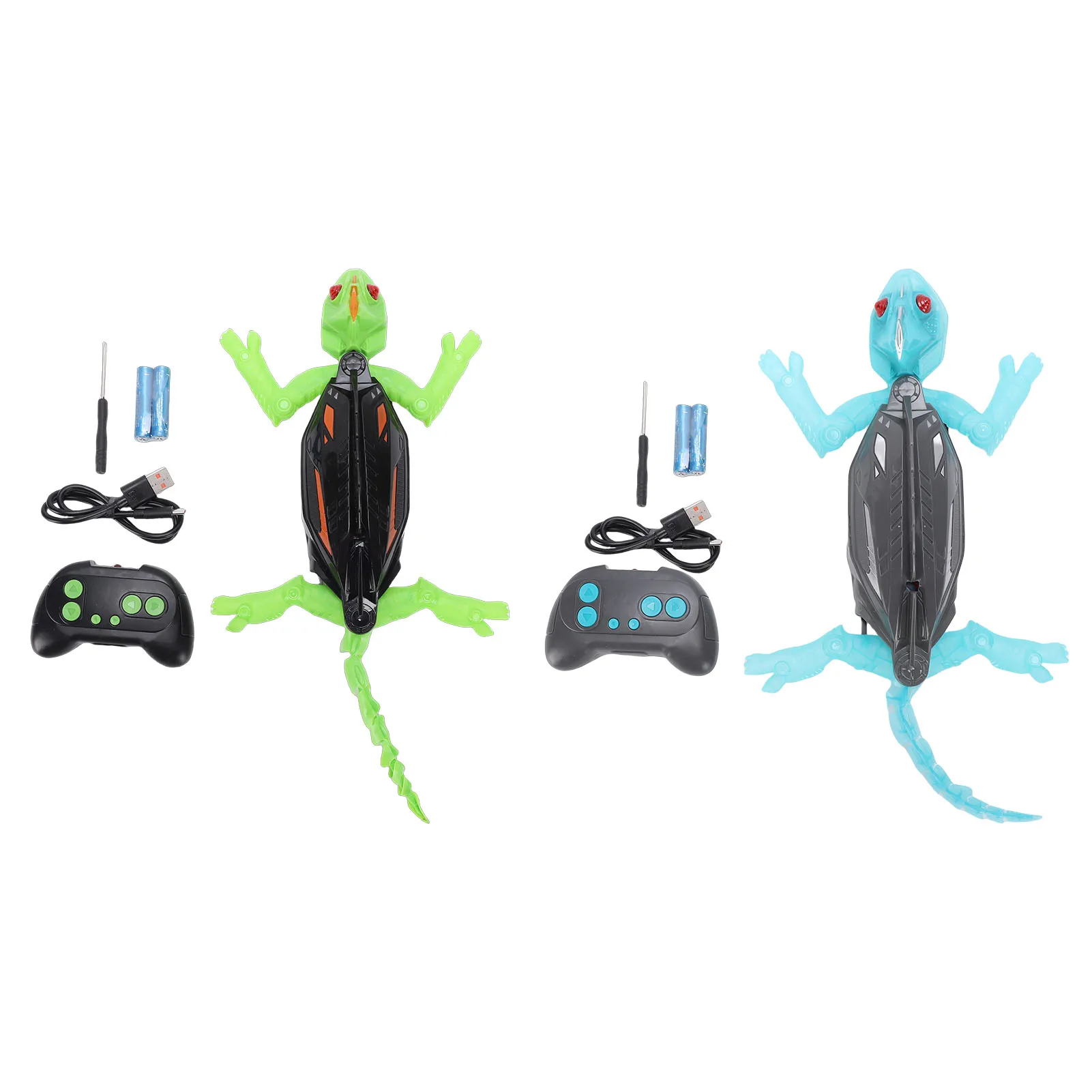 

Настенные игрушки с дистанционным управлением, настенный гусеничный робот, реалистичный настенный альпинистский пульт дистанционного управления, автомобильные игрушки для розыгрышей для мальчиков и девочек