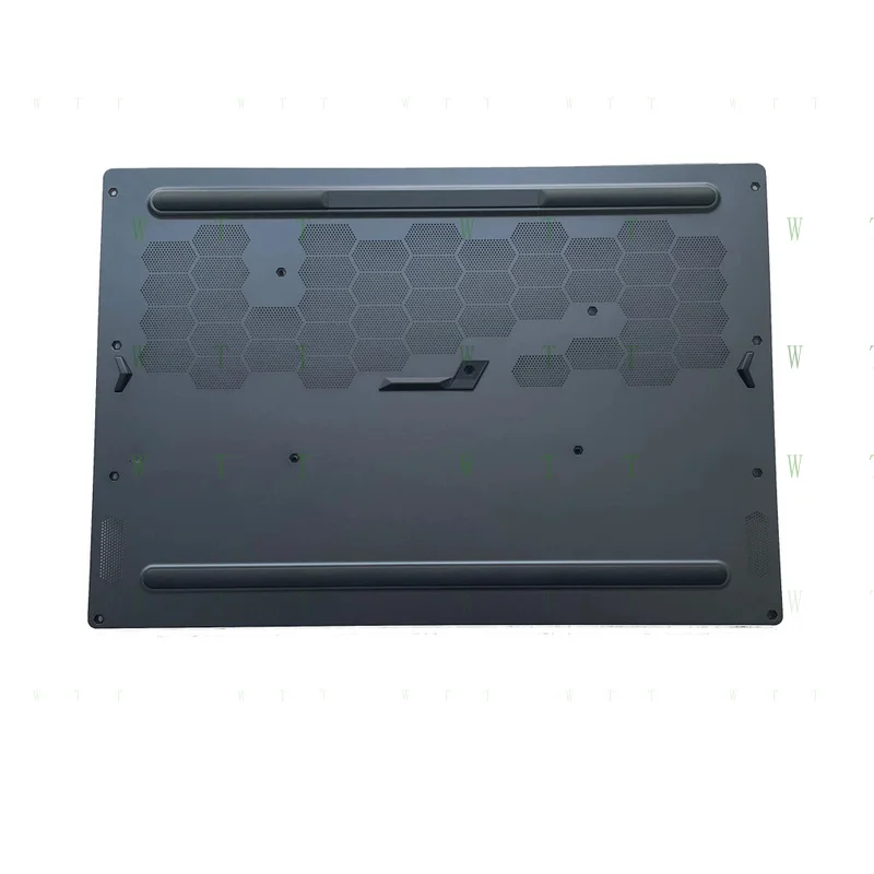 ttt-nouveau-pour-msi-furtif-15m-ms-1562-boitier-inferieur-couvercle-de-base-coque-d