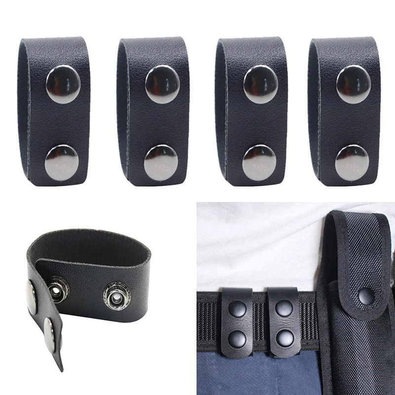 

Охотничьи аксессуары, уличный тактический ремень с фиксированной пряжкой, оборудование для боевой охоты, военное снаряжение Molle, полицейская армия для мужчин, пряжки для мужчин