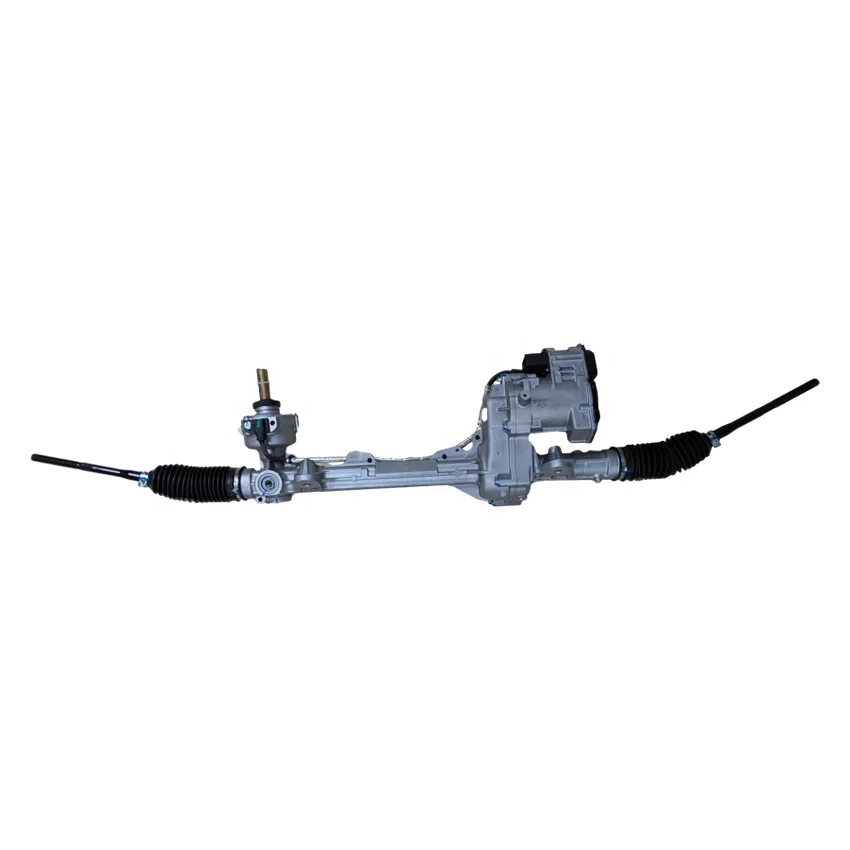 

Hot Sale Electric Steering Gear Power Steering Rack and Pinion for ford explorer 2013-2015 EB5Z3504A DB5Z3504AE DB5Z3504KE