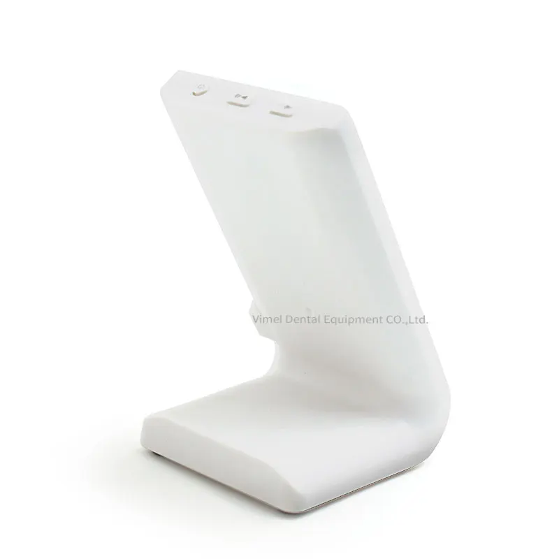 2024 Portable MICROPEX Dental Apex Locator Multi-Frequency Endodontic Root Canal Treatment Rechargeable Mini Apex Locator