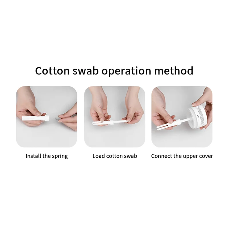 Umidificatore portatile per aromaterapia da 250 ml per spruzzatore USB per auto domestica con purificatore per lampada notturna a colori a LED-B