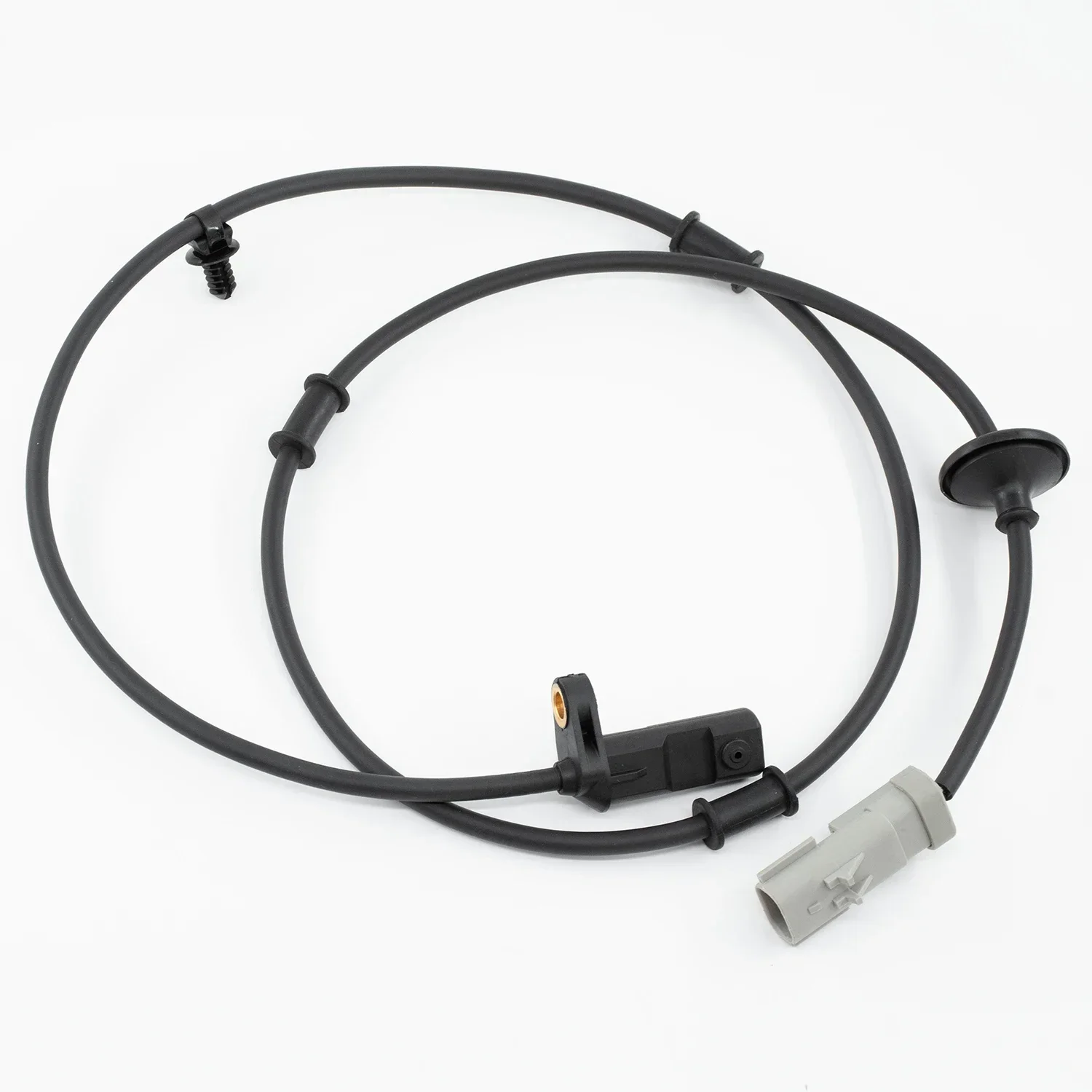 56041509AA; Sensor ABS 56041509AA para Jeep Grand Cherokee 1999-2004 dianteiro traseiro esquerdo direito