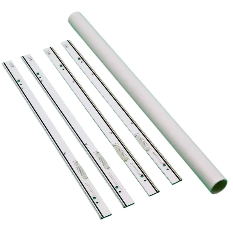 Kits Tv's Illuminat…