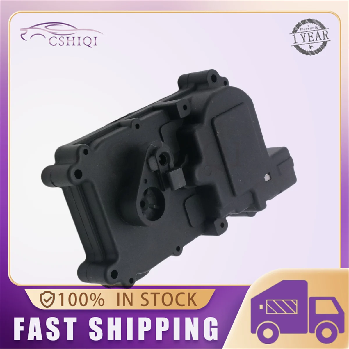 

9577022011 Front Rear Left Right Door Lock Actuator 9578022011 9573522011 9575522011 For Hyundai Accent 1994-1999 LH RH