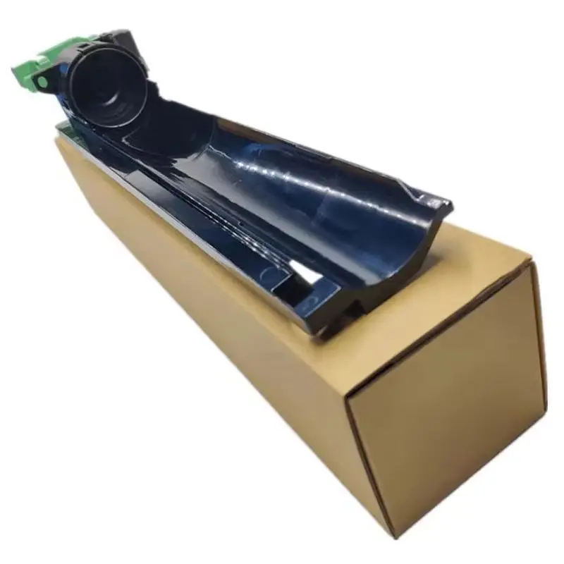 

B039-3032 Toner Supply Unit for Ricoh MP2014 EN 2014D 2014AD M2700 M2701 IM2702 DSM1120