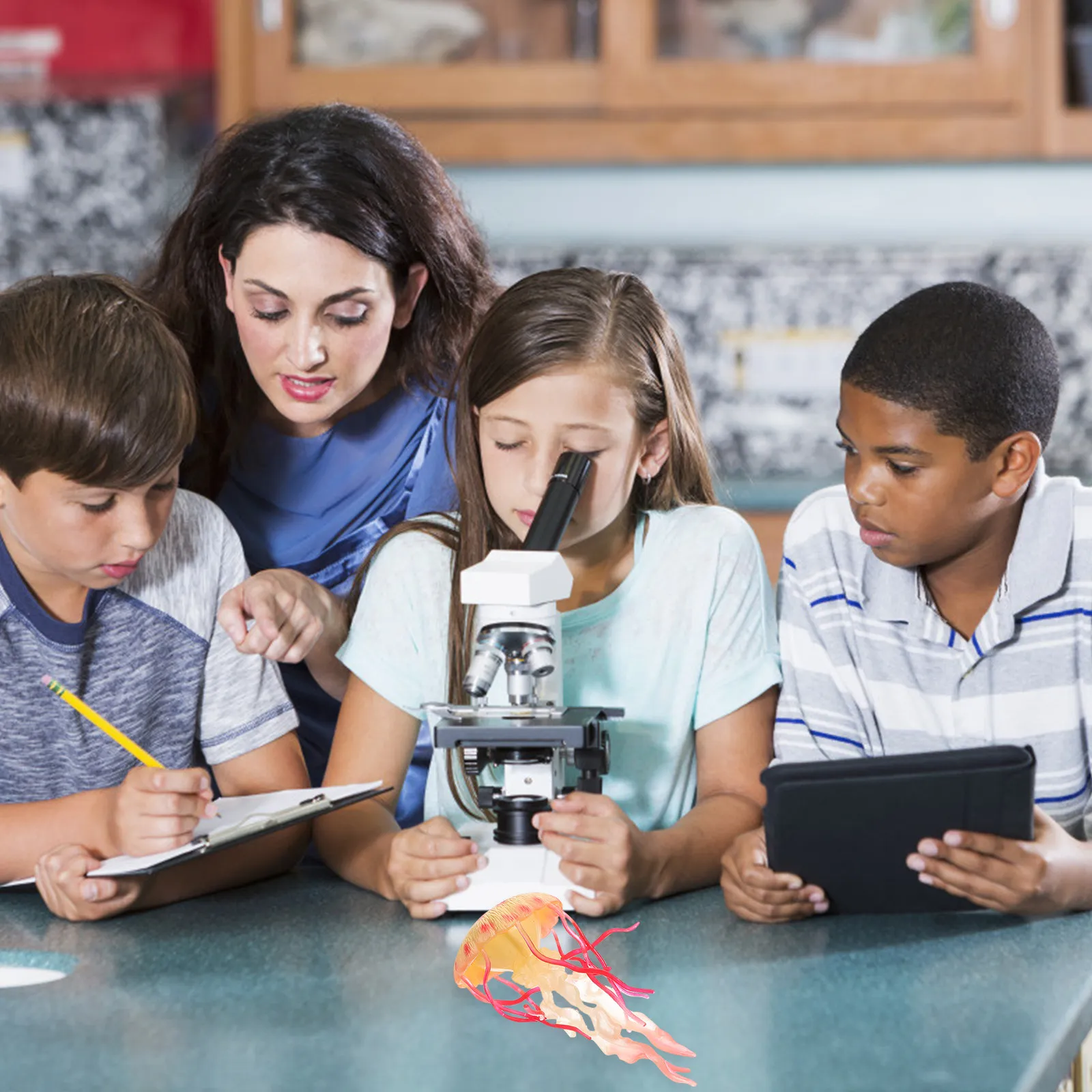 ornement-decoratif-de-meduse-marine-simulee-petite-taille-leger-realiste-creature-marine-pour-jardin-cour-balcon-bureau