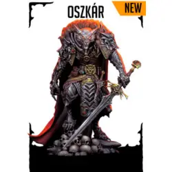 1/24 , Resin Model Figure GK, Unassembled and unpainted kit
