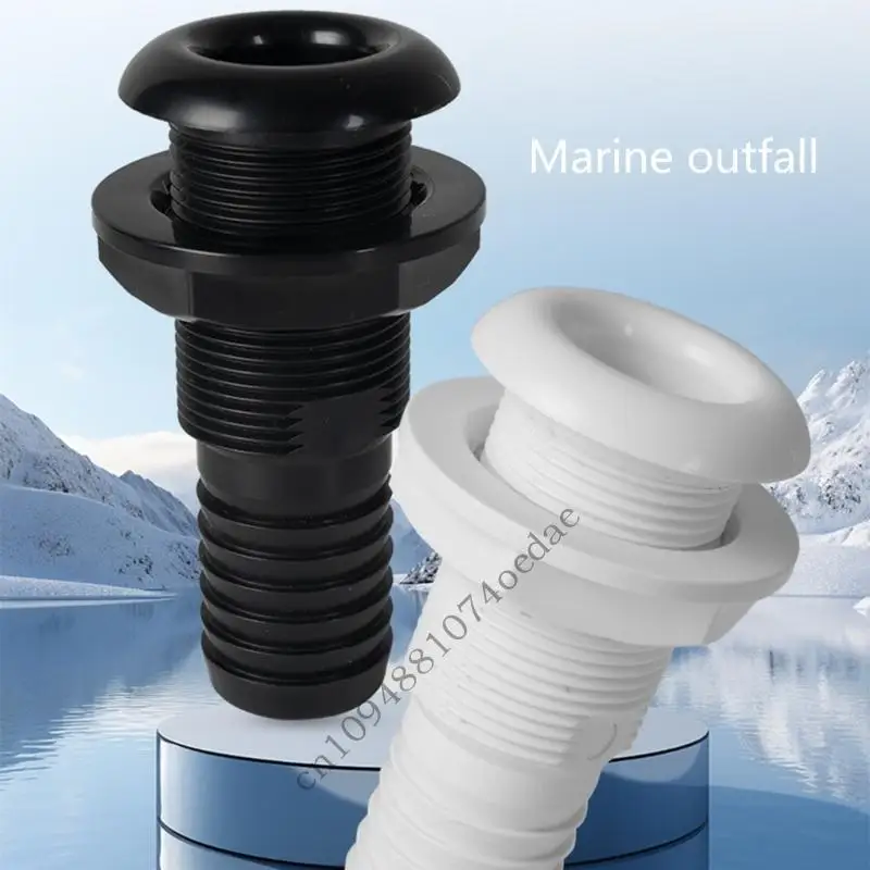 

0xxc через корпус, подготавшись через корпус.