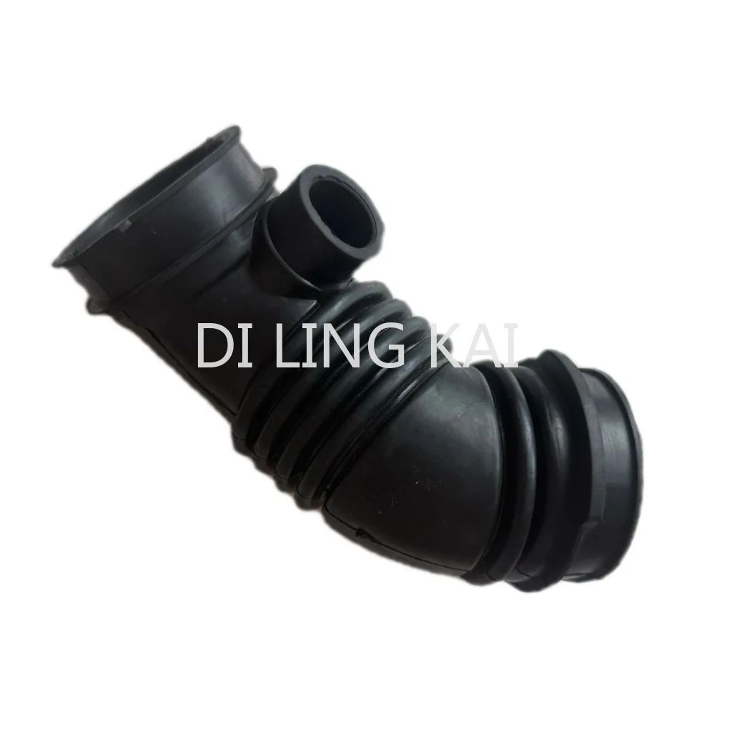 

17881-22190 Suitable for Toyota Car Air Filter Intake Hose AutoAccessories Molded Rubber Air Hose