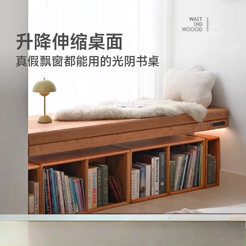 Time Desk Children'…