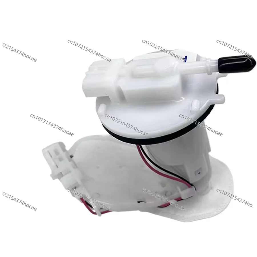 110 ACH 110 OEM 16700 K0J-N01 مجموعة مضخة الوقود انقر 160 22-23 16700-K2S-T01 16700-K2C-V01 16700K0JN01 #5