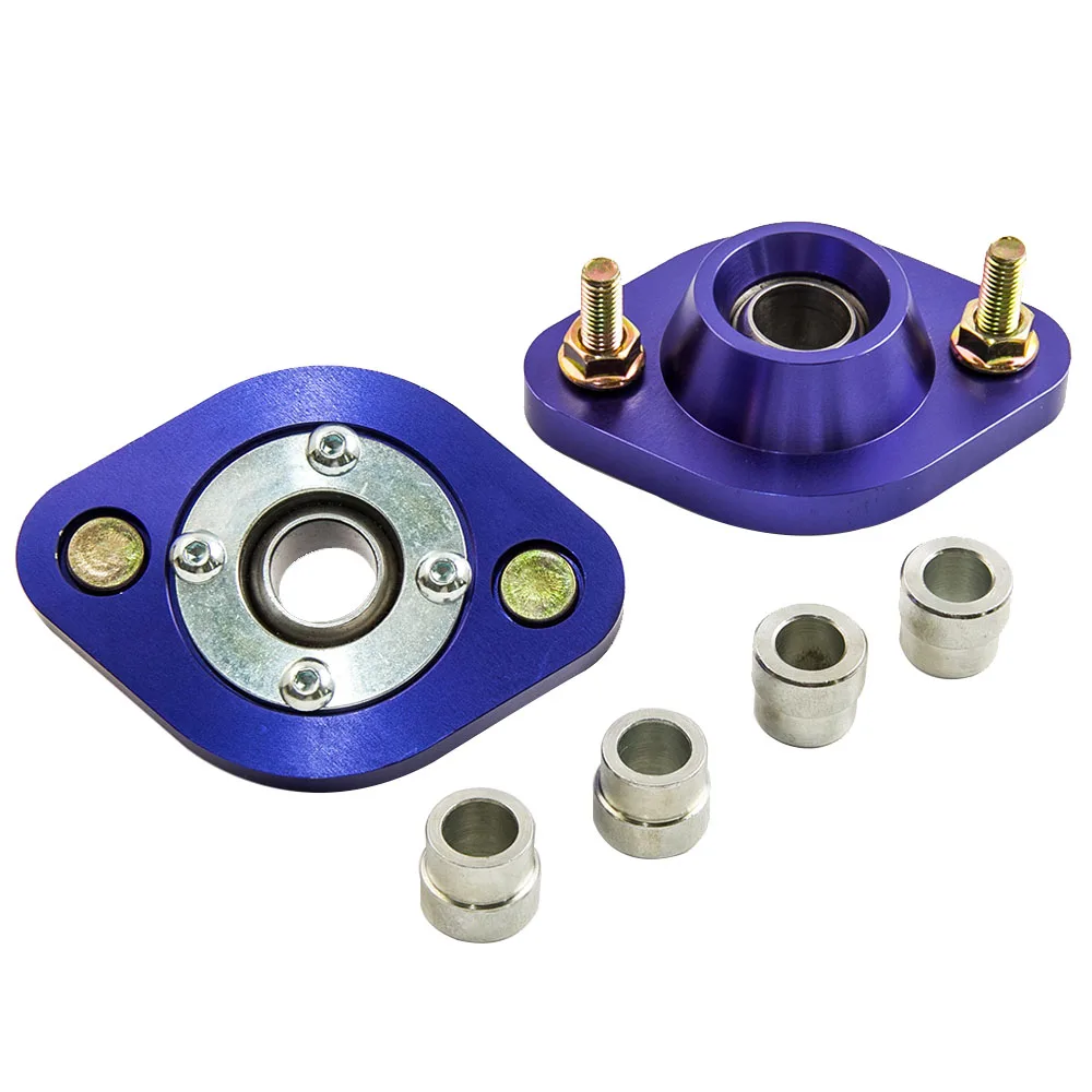 

Задние верхние крепления MaXpeedingrods, развала для BMW 3 серии E36 1991-1998 гг.