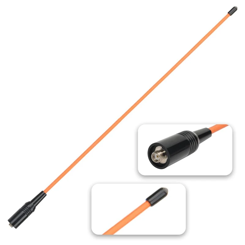 antena-de-substituicao-sma-antena-de-alto-ganho-femea-para-baofeng-uv-5g-plus-uv-5r-gm-15pro-uv-9g-td-h8-td-h3-radios-walkie-talkie