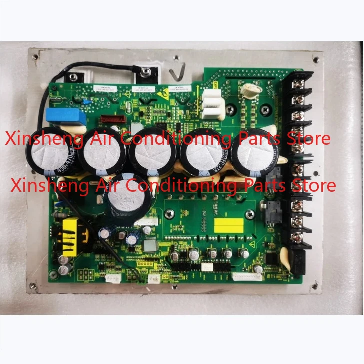 Suitable for Mitsubishi Heavy Industries Central Air Conditioning Module AC51I76.RWMD.191009 Inverter Board, Drive Board