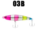 03B