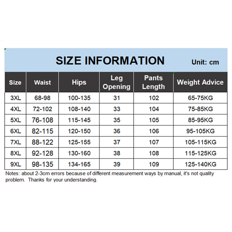 Рисунок 6 - Осень-зима флисовые брюки женские