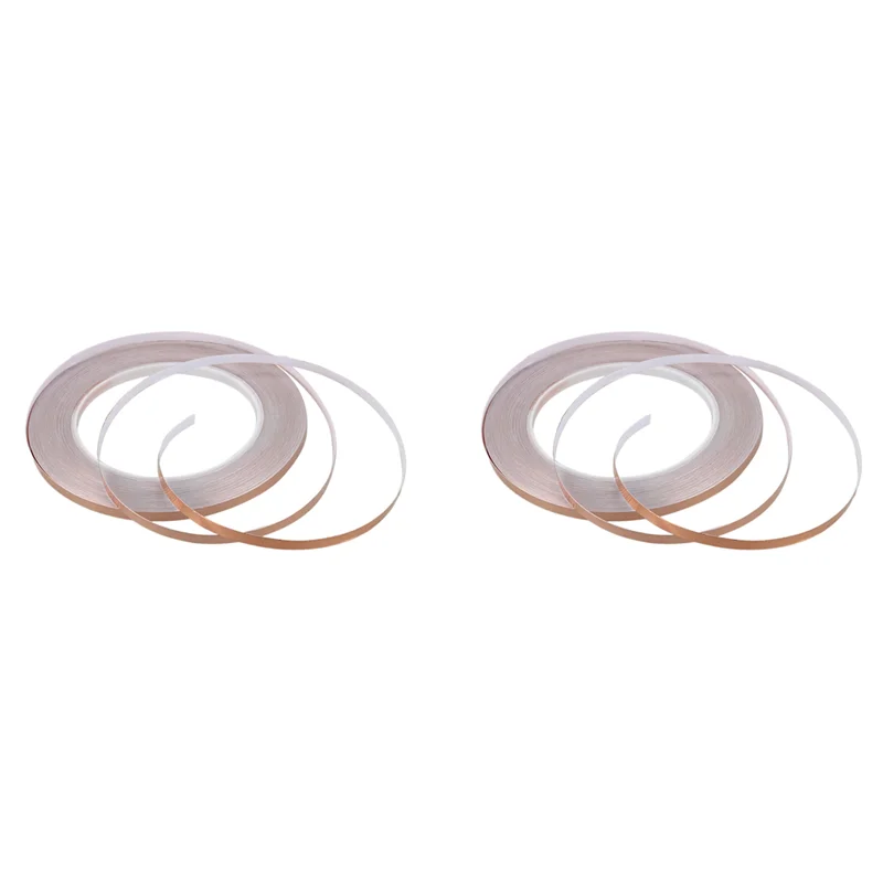 N96R 2X Conductive …