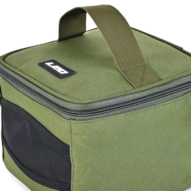 bolsas-para-carretilhas-de-pesca-de-carpa-bolsas-portateis-para-carretilhas-tipo-caixa-caixas-de-armazenamento-de-equipamentos-de-pesca-e-capas-protetoras