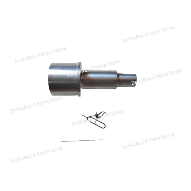 

For DC Inverter Floor Fan 2 Battery Edition BPLDS03DM Stainless Steel broken head repair connector