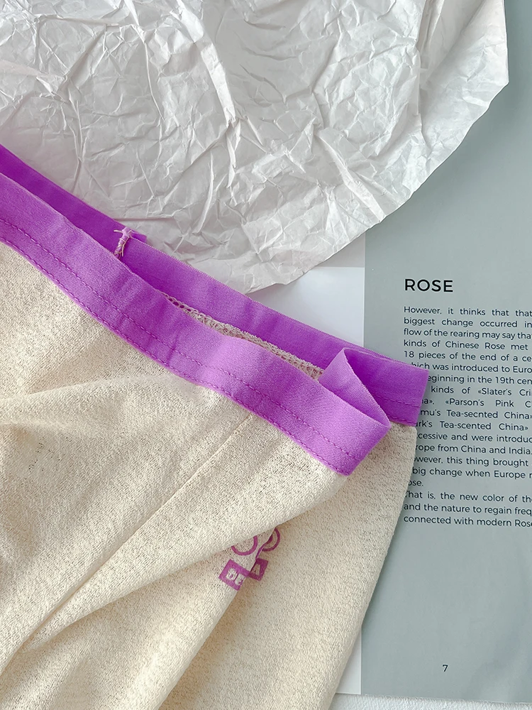 Spring Summer Women's Candy Colored Base Layer Pants See tough Me Tight Fit Seven Inch orts Breathable Cool Elastic Pants