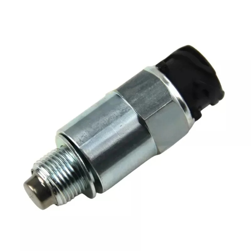 500327763 Sensore di velocità del camion Sensore di impulso del camion Sensore di odomemter del camion per IVECO 5 0032 7763 Ricambi auto Nuovo di zecca