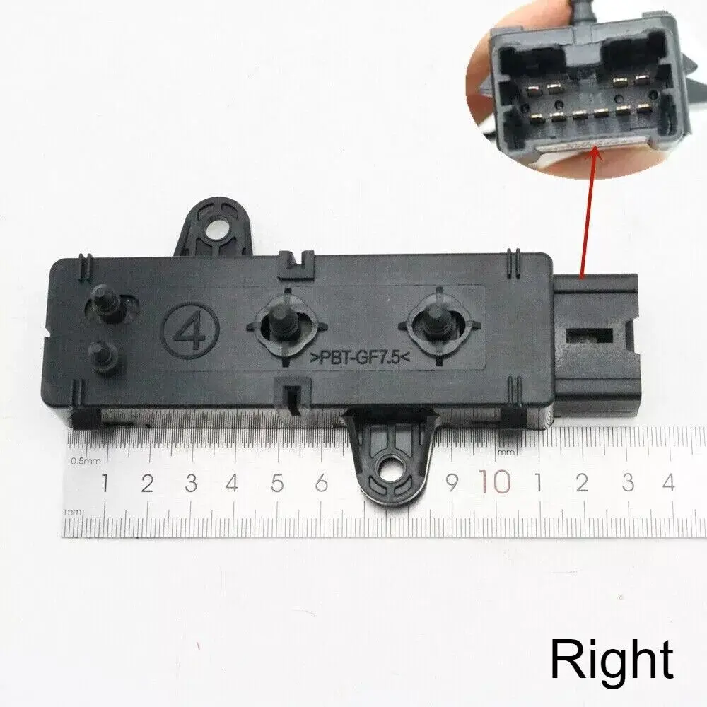 

Front Right Seat Adjust Backrest Control Switch For Nissan Maxima Infiniti Q50