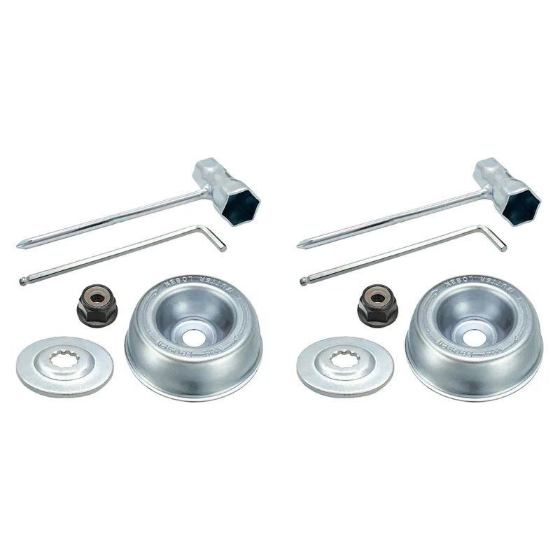 Y42A-2X ΠΏΠΎΠ΄Ρ
ΠΎΠ΄ΠΈΡ Π΄Π»Ρ Stihl FS55 FS56 FS70 FS80 FS83 FS85 FS90 FS100 FS110RX FS120 Π°Π΄Π°ΠΏΡΠ΅Ρ Π»Π΅Π·Π²ΠΈΡ ΠΊΠΎΠΌΠΏΠ»Π΅ΠΊΡ Π°ΠΊΡΠ΅ΡΡΡΠ°ΡΠΎΠ² Π΄Π»Ρ ΠΎΠ±ΡΠ»ΡΠΆΠΈΠ²Π°Π½ΠΈΡ Y42A-2X ΠΏΠΎΠ΄Ρ
ΠΎΠ΄ΠΈΡ Π΄Π»Ρ Stihl FS55 FS56 FS70 FS80 FS83 FS85 FS90 FS100 FS110RX FS120 Π°Π΄Π°ΠΏΡΠ΅Ρ Π»Π΅Π·Π²ΠΈΡ ΠΊΠΎΠΌΠΏΠ»Π΅ΠΊΡ Π°ΠΊΡΠ΅ΡΡΡΠ°ΡΠΎΠ² Π΄Π»Ρ ΠΎΠ±ΡΠ»ΡΠΆΠΈΠ²Π°Π½ΠΈΡ