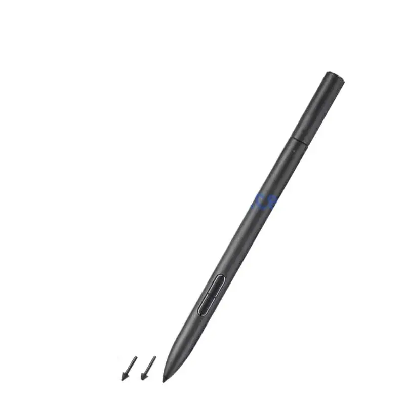 

Original active stylus pen 4096 level for Asus VivoBook Zenbook Rog laptops sa203h MPP 2.0 tilt pen Bluetooth Rechargeable @