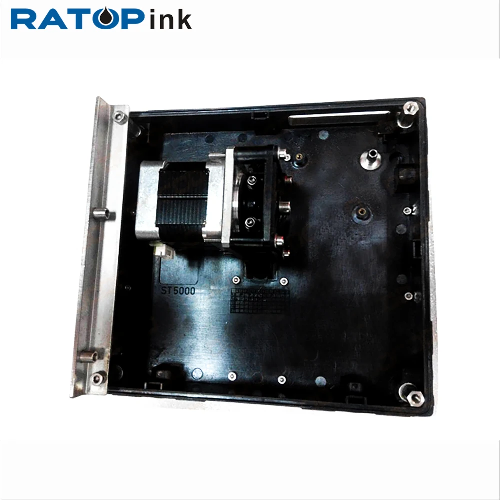 

EA37251 E-type 9020 9030 ink circuit module for Markem-Imaje