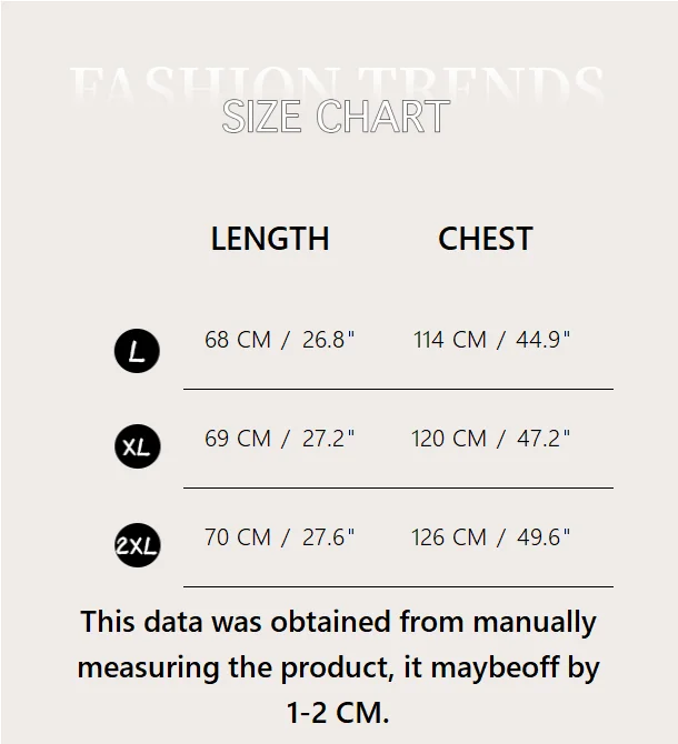 Women's Elegant Plain Long Sleeve Lapel Blazer Autumn Basic Office Lady Top Lace Detail Daily Wear