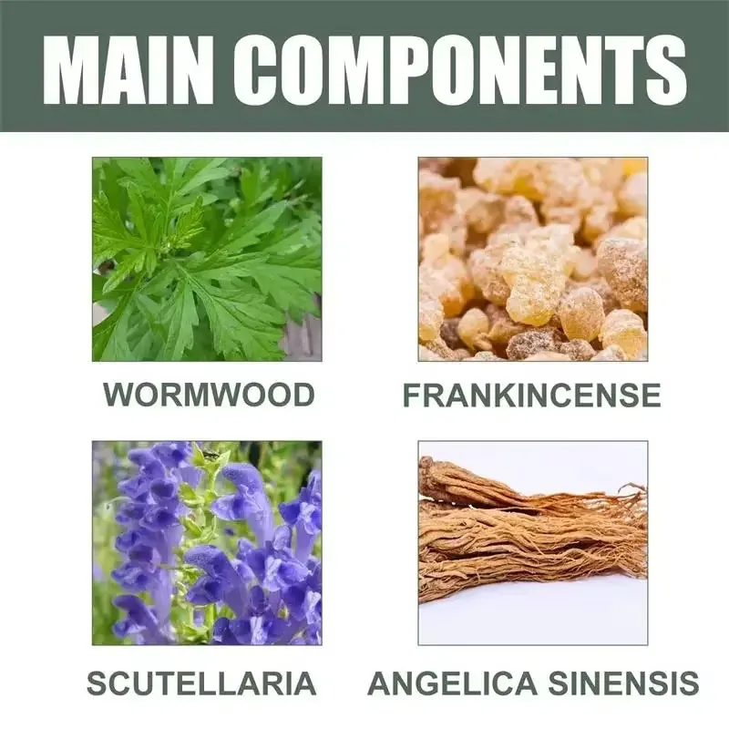 Sabun Pelangsing Kuat Diet Perut Pembakar Lemak Produk Penurun Berat Badan Produk Anti Selulit Pembentuk Tubuh Penuh untuk Pria Wanita