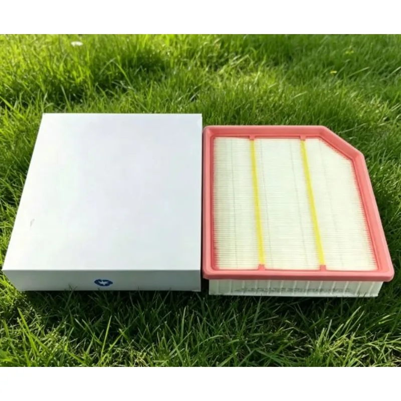 1109190-PT01 Air Fi…