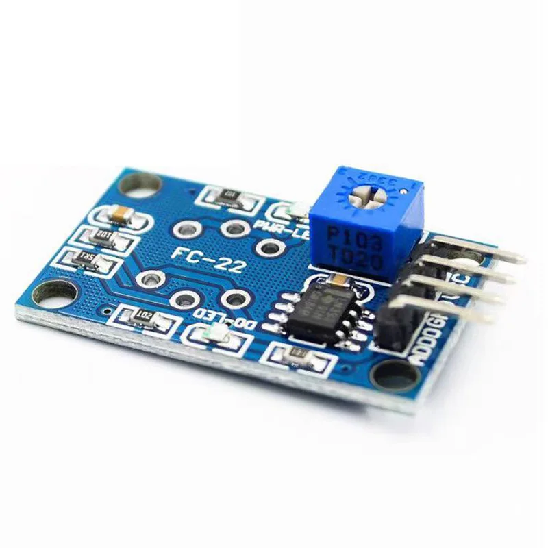 Kits der MQ-Serie MQ131 MQ-135 MQ811 TGS822 9 Gassensormodule MQ-2 MQ-3 MQ-4 MQ-5 MQ-6 MQ-7 MQ-8 MQ-9