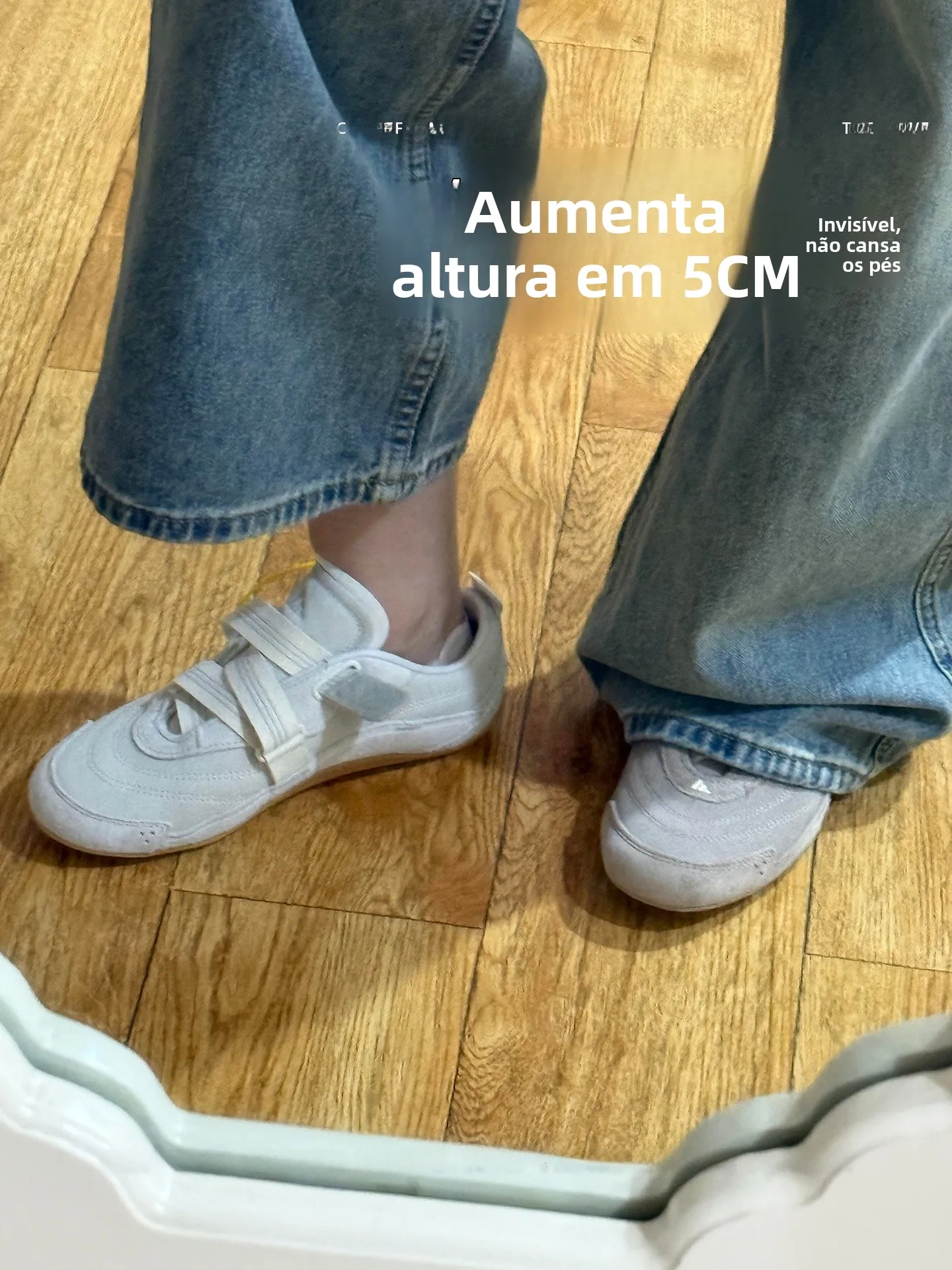 chaussures-plates-en-cuir-pour-femmes-decontractees-polyvalentes-respirantes-style-sport-design-retro-ajustement-confortable