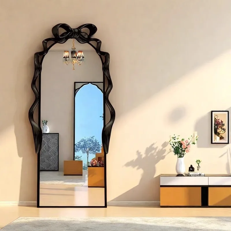 Thumbnail 3 - #23 Best Floor Mirrors to Buy In 2026