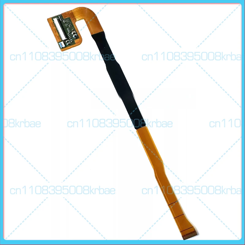 

For Nikon A900 screen cable LCD rotating cable LCD display cable wiring component repair parts