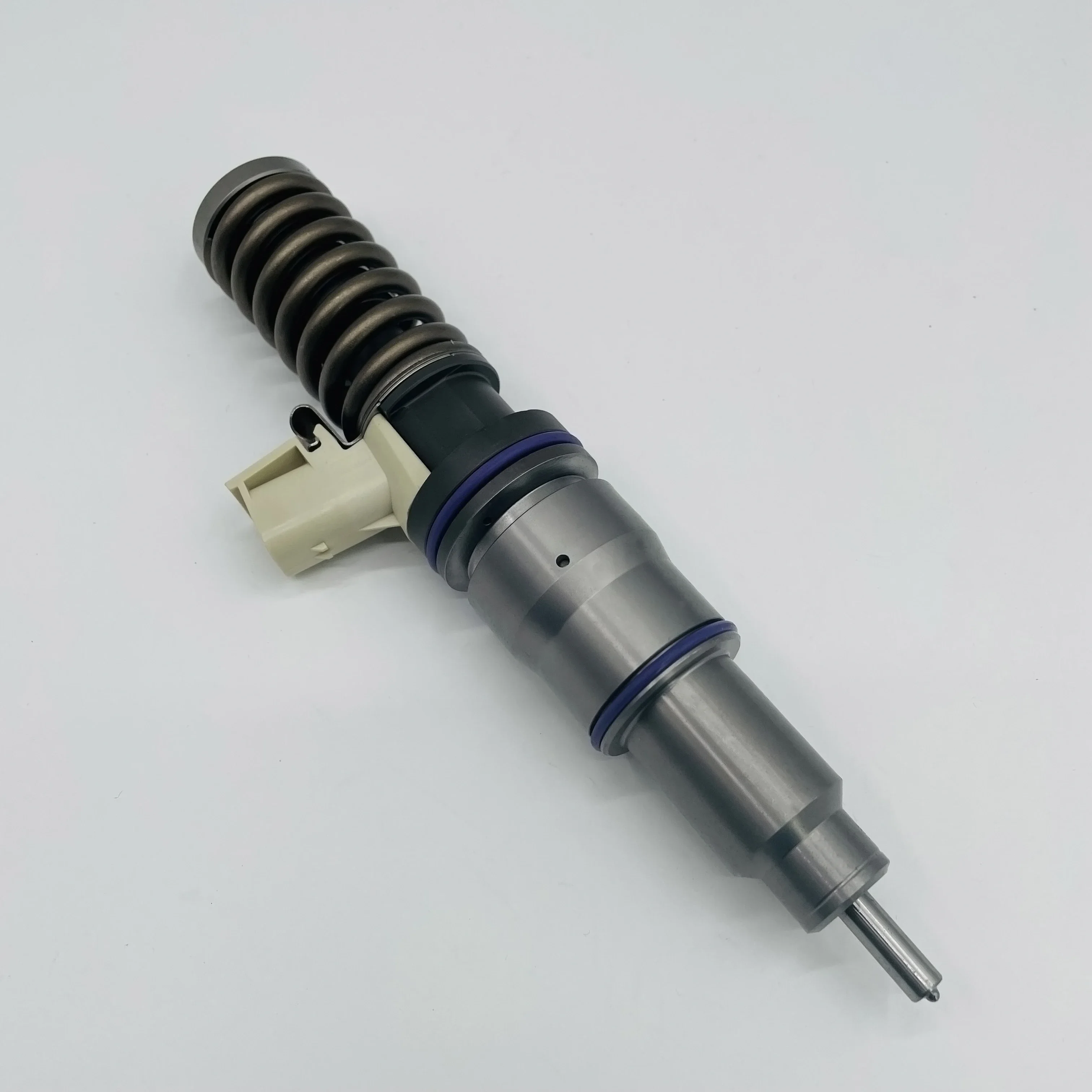 21582094 Remanufacturing Fuel Injector VOE 21582094 Bebe4d35001  D11A MD11 EC210 EC360