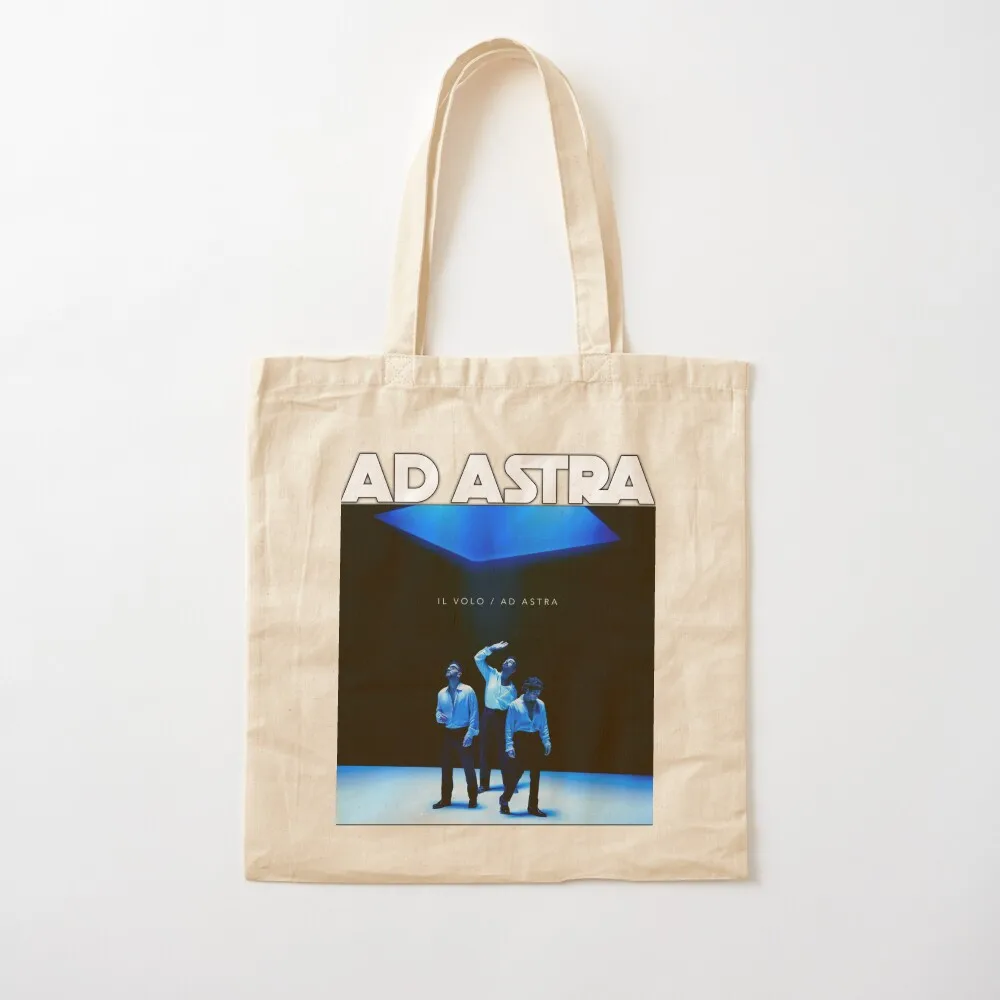 حقيبة يد نسائية من IL VOLO حقيبة حمل قابلة للتخصيص حقائب نسائية كيس صب فام